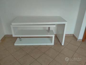 Arredo