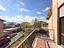 Immagine 14