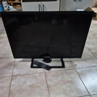 TV LED UNITED 32”