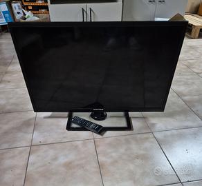 TV LED UNITED 32”