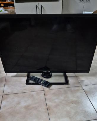 TV LED UNITED 32”