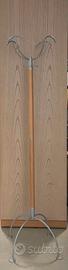 APPENDIABITI METALLO E LEGNO