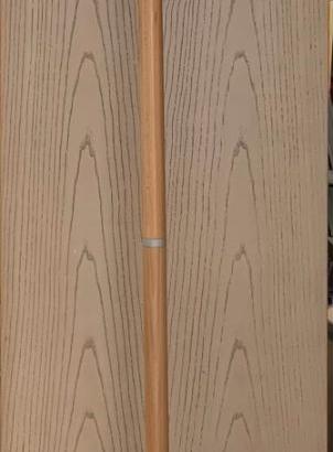 APPENDIABITI METALLO E LEGNO
