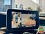 Immagine 12