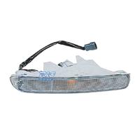 FRECCIA DESTRO MAZDA 323 F BA 5P 94-98 ASTINA