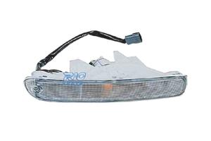 FRECCIA DESTRO MAZDA 323 F BA 5P 94-98 ASTINA