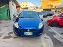 fiat-grande-punto-grande-punto-1-2-5-porte-dynamic