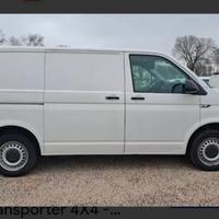 svuota cantine prezzi bassi