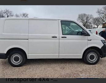 svuota cantine prezzi bassi