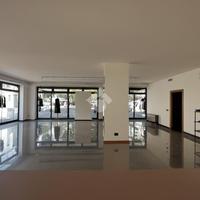 NEGOZIO A CASTELLO DI GODEGO