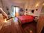 Immagine 20