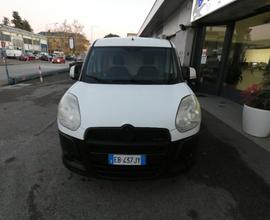 FIAT Doblo Doblò 1.3 MJT PC-TN Cargo Lamierato S