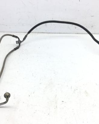 APRILIA SRV 850 TUBO FRENO ANTERIORE POMPA DESTRA 