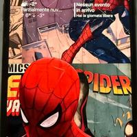 Apple iPhone 11 Pro Max 256gb nero