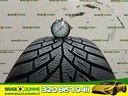 gomme-usate-205-55-r16-94h-continental-winter-cont