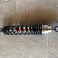 Ammortizzatori BMW Classic di marca Betor