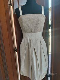 Vestito 