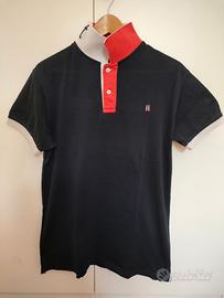 Polo Harmont & Blaine sport regular taglia L