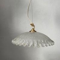 Lampadario Murano