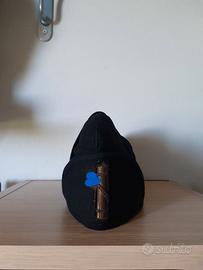 Militaria- Copricapo WW2