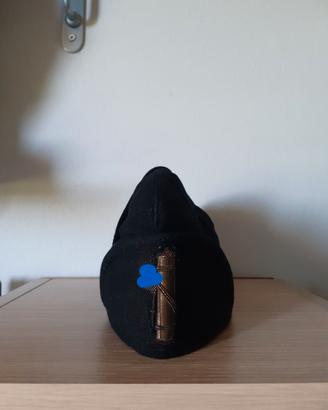 Militaria- Copricapo WW2