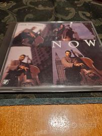 John Patitucci - Now