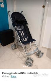 passeggino 