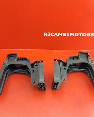 SUPPORTO SPECCHIETTO BMW R1250RT R1200RT LC