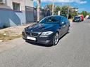 bmw-530d-anno-2010-km-230-000