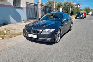 Bmw 530d Anno 2010 Km 230.000
