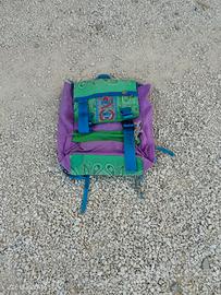 Zaino Vintage Invicta "Jolly Top"
