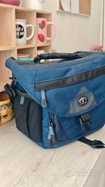 borsa per macchina fotografica 