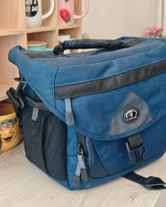 borsa per macchina fotografica 