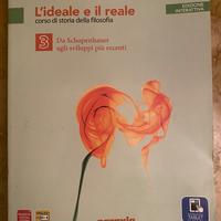 L'ideale e il reale 3