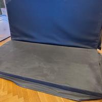 Copertura termica per vasca idromassaggio