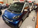 smart-fortwo-1000-52-kw-coupe-pulse