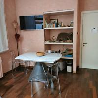 Appartamento bilocale con ottime rifiniture