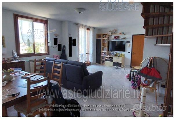 Appartamento – Quarrata, Casini - Vista 4