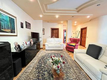 4 LOCALI A SANTERAMO IN COLLE