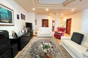 4 LOCALI A SANTERAMO IN COLLE