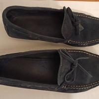 Scarpe Frau