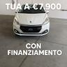 peugeot-208-puretech-82-5-porte-active