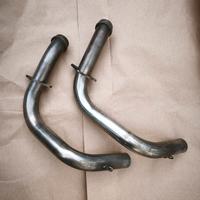 Collettori Termignoni per Kawasaki 