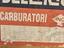Immagine 8
