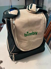 Borsone per Bimby TM31, TM5