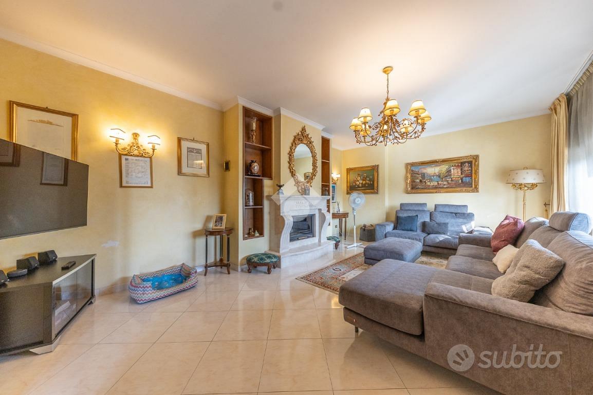 House in Frosinone, Corso Lazio - Vista 4