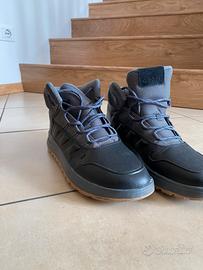 Scarpe adidas modello Fusion Storm