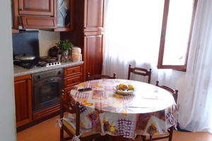 Appartamento a Limena