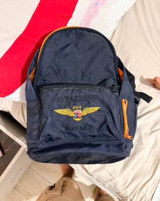 Zaino Marina Militare Aviazione Navale