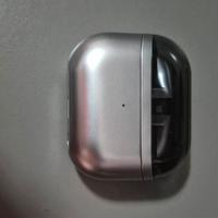 CUFFIE BUDS 3 SAMSUNG